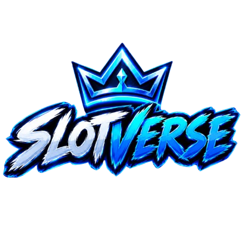 SlotVerse